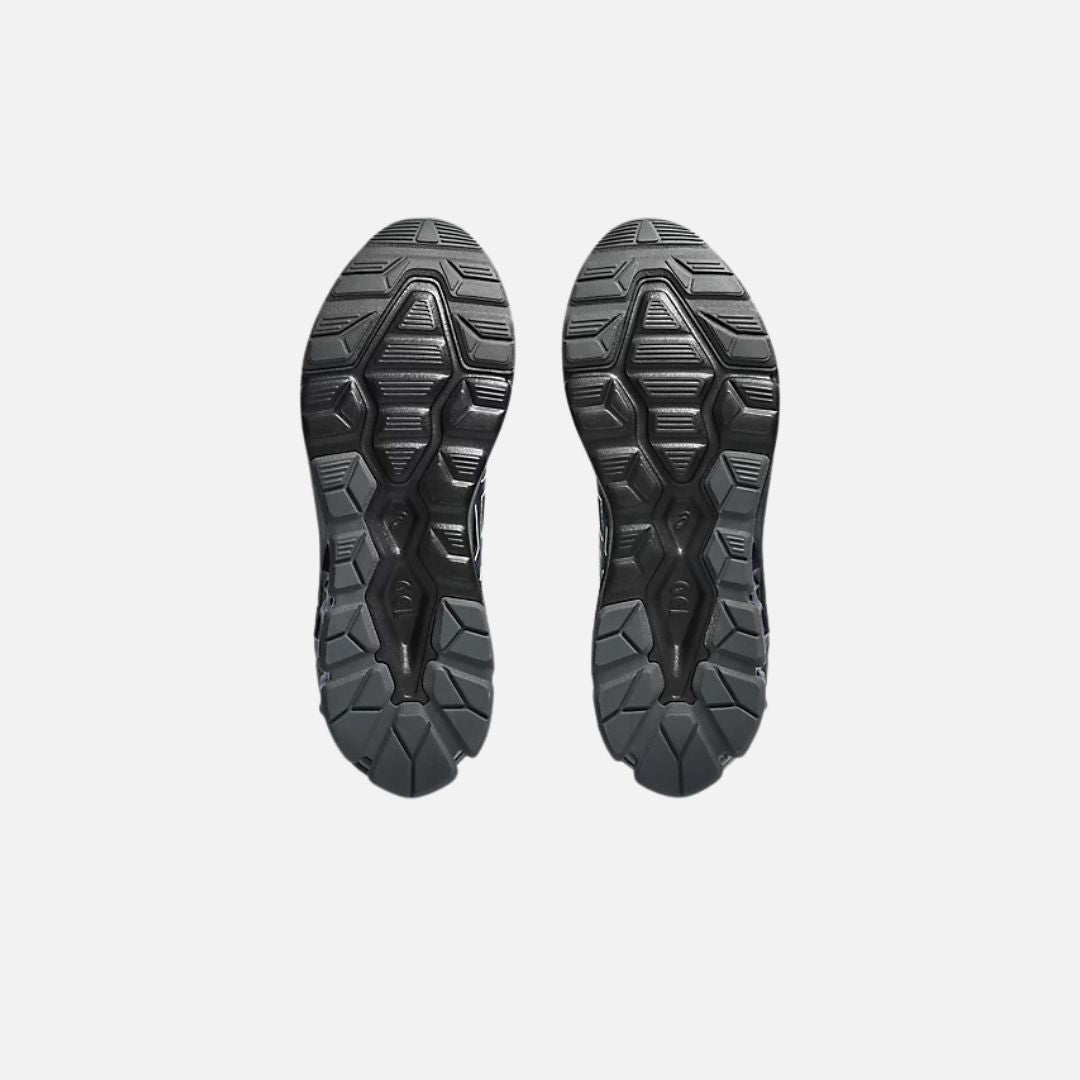 ASICS GEL-QUANTUM 90 IV