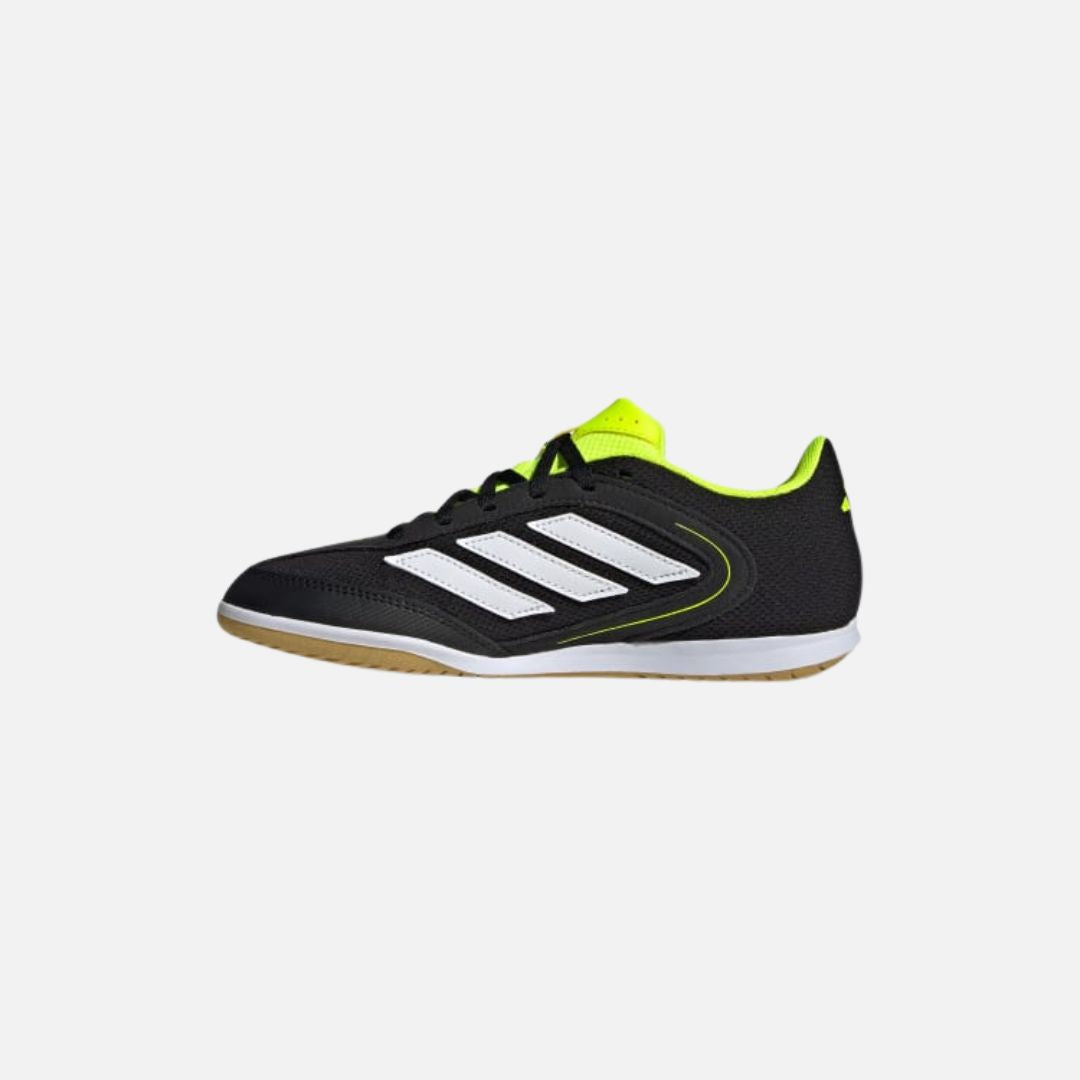 Adidas Kids Copa Court League Indoor Boots