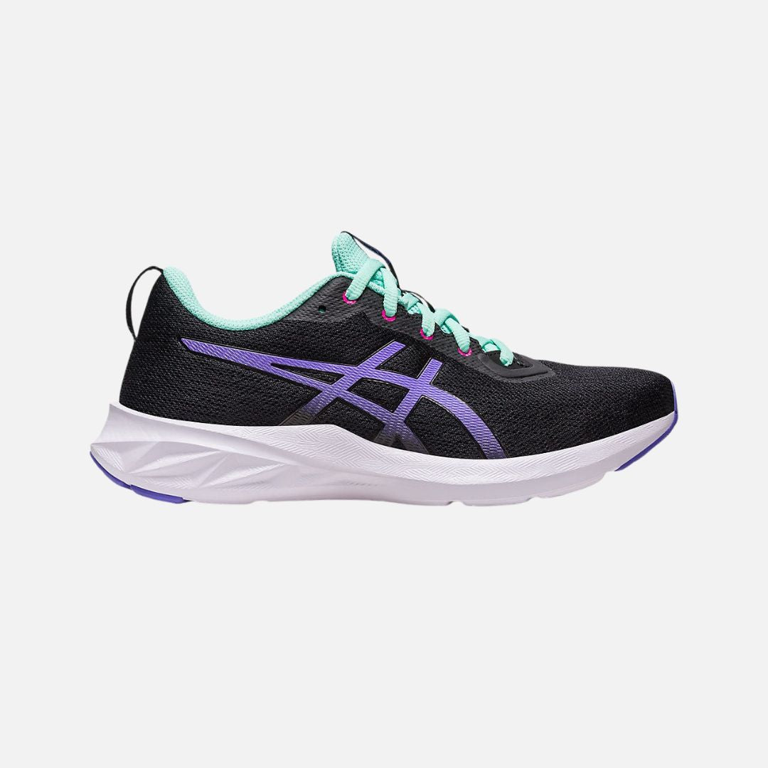 ASICS VERSABLAST 2 WOMEN'S