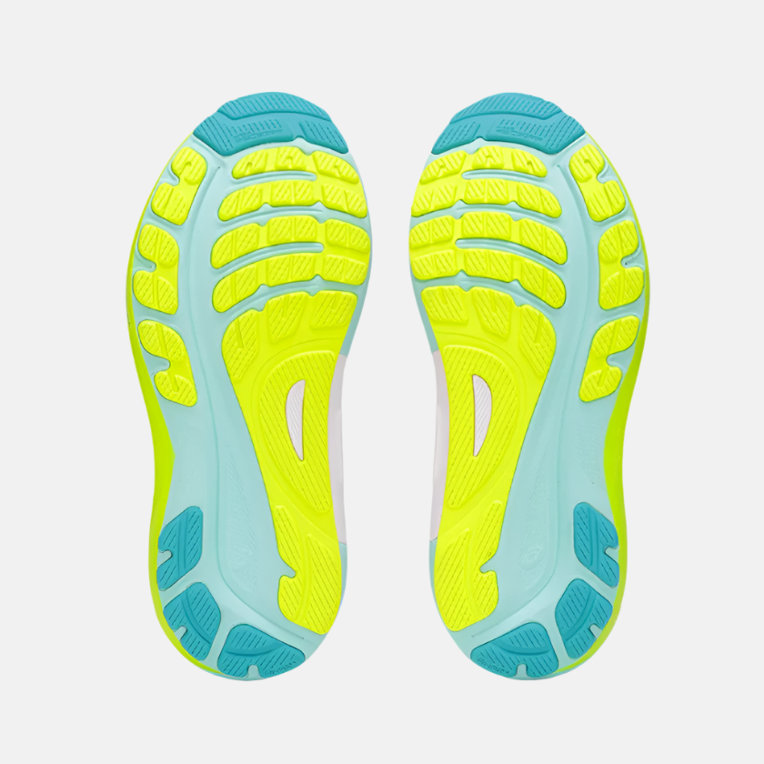 Asics GEL-KAYANO 31 Limited EditionTMM 2025 Men's Running Shoes