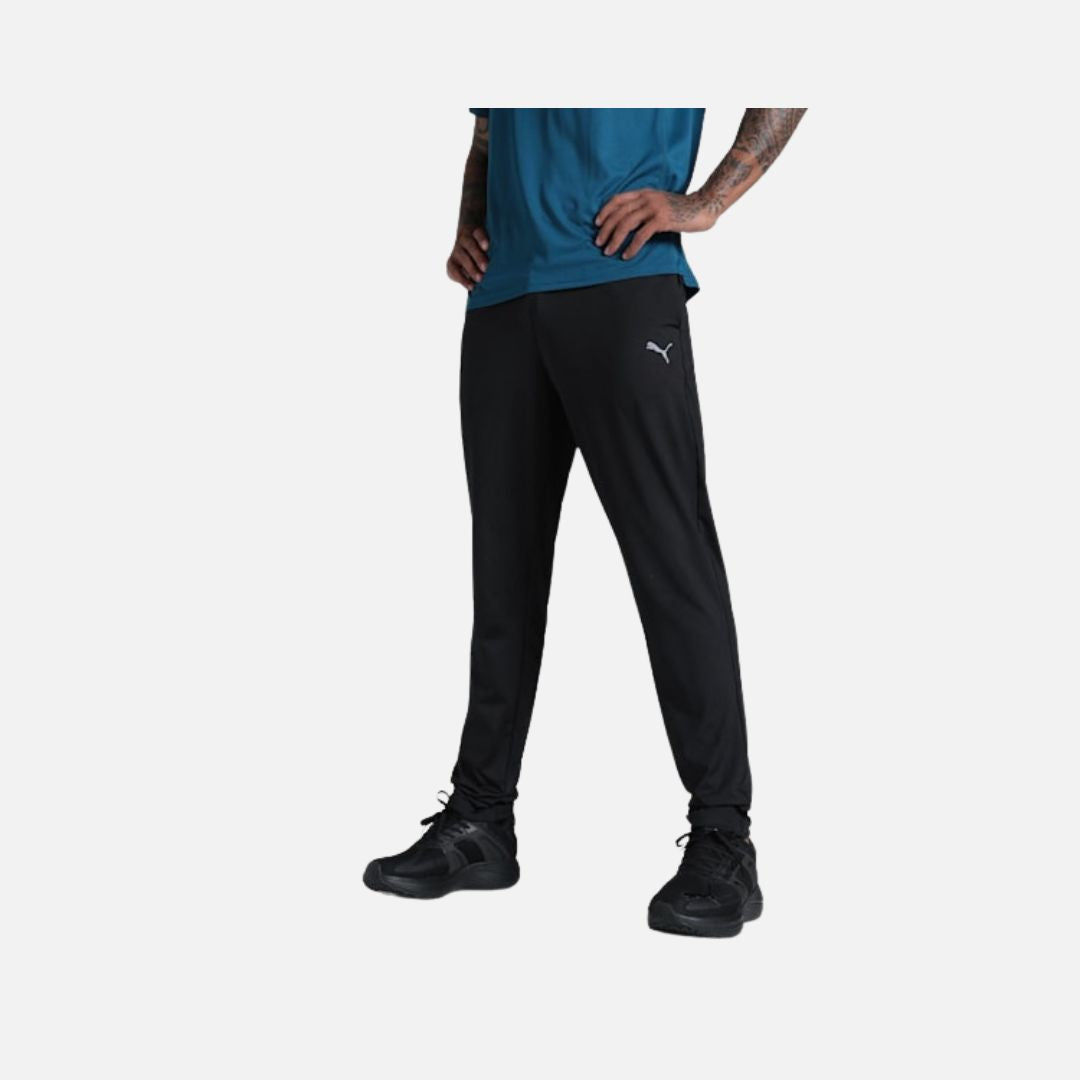 Puma Men's M RUN Reflective Running Pants