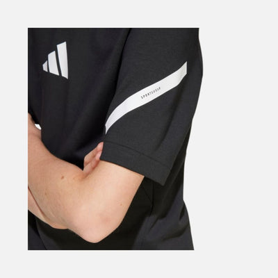 Adidas Kids  Z.N.E. Tee