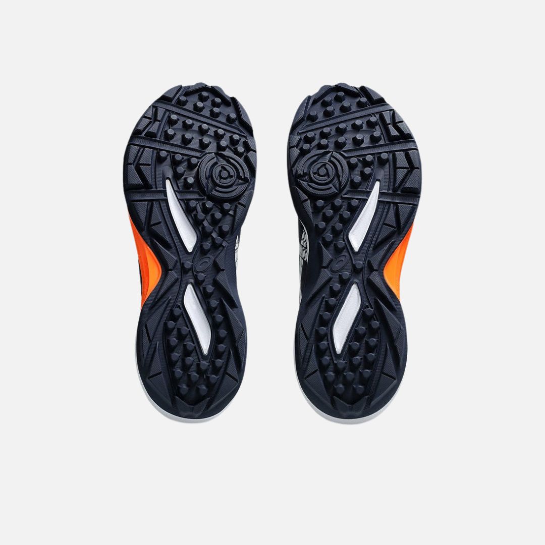 ASICS GEL-PEAKE 3 MEN'S HOCKEY SHOES