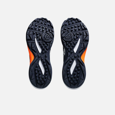 ASICS GEL-PEAKE 3 MEN'S HOCKEY SHOES