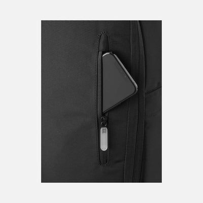 WILSON NOIR TOUR BACKPACK BLACK