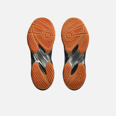 ASICS GEL-ROCKET 12 MEN'S VOLLEYBALL SHOES
