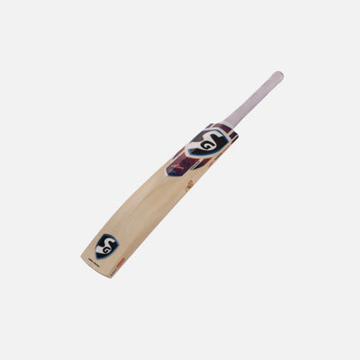 SG RP Pro Kashmir Willow Cricket Bat – Gambol
