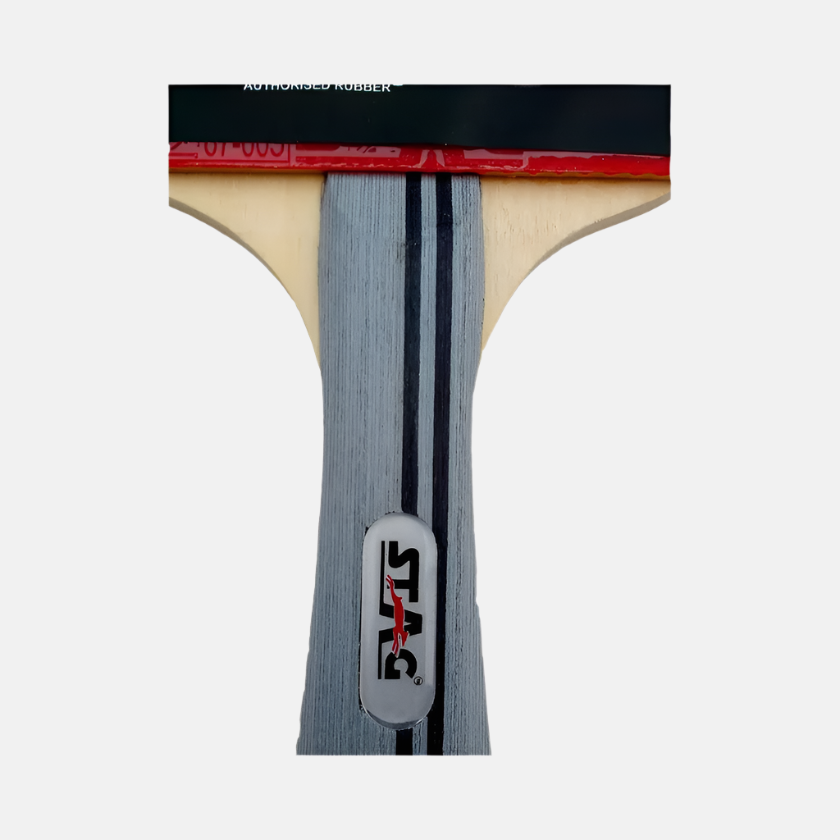 Stag International Table Tennis Racket