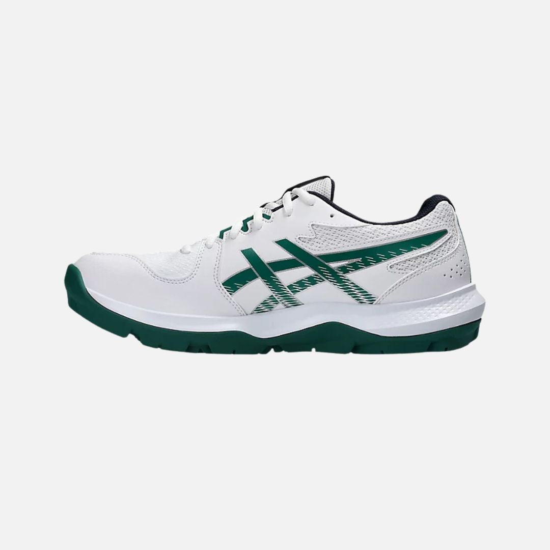ASICS GEL-PEAKE 3 UNISEX CRICKET SHOES – Gambol