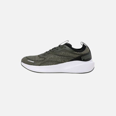Puma Skyrocket Lite Engineered