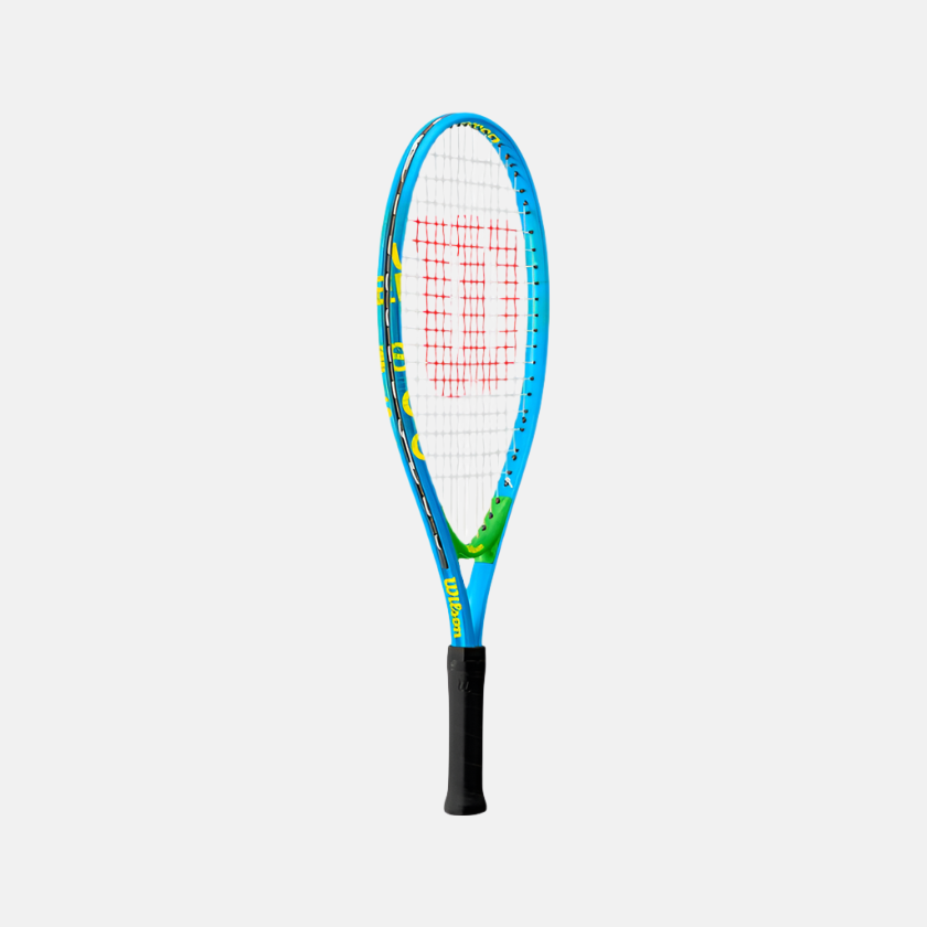 Wilson Us Open 21 Tennis Racquet