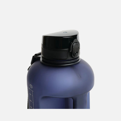 TEGO RISE BOTTLE 1.7L BLACK/BLUE
