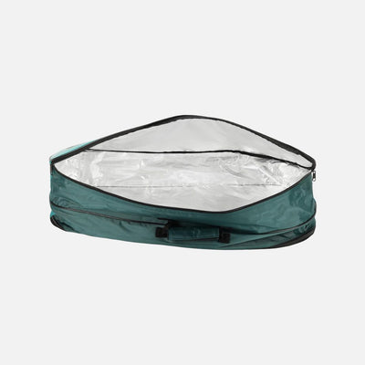 Yonex ACE1-Q014-2326-T03-S Racket Bag