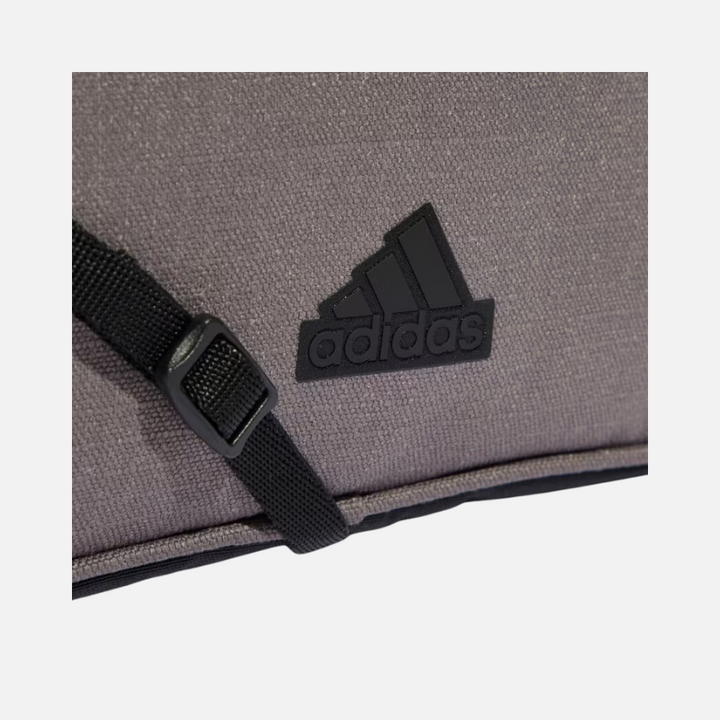 Adidas Xplorer Training Organizer Pouch -Charcoal/Black/White – Gambol