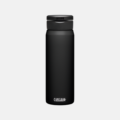 Camelbak Fit Cap 0.75ML (25oz) Water Bottle Insulated Stainless Steel