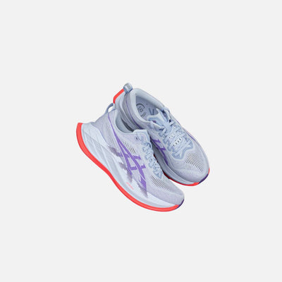 ASICS MENS SUPERBLAST 2 MEN'S RUNNING SHOES