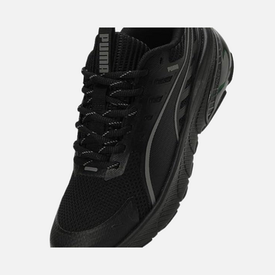 Puma Cell Glare Men's Training Shoes -Black/Cool Dark Gray