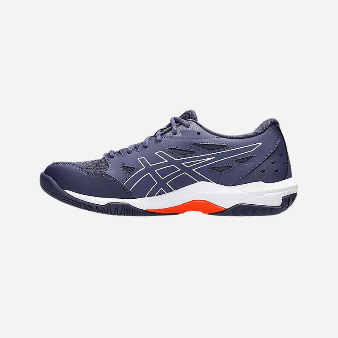 ASICS GEL-ROCKET 11 MEN'S