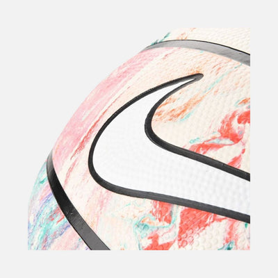 Nike Everyday Playground N7 Basketball Ball