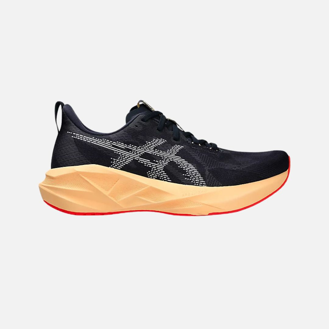 ASICS NOVABLAST 5 MEN'S Running Shoes