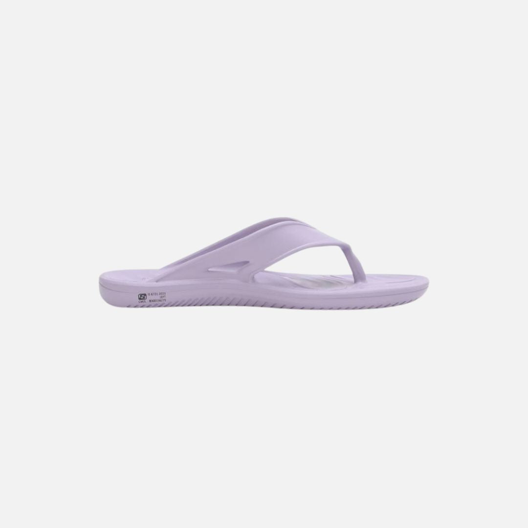 Puma Flux Lite Wns Women's Slippers