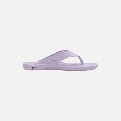 Puma Flux Lite Wns Women's Slippers