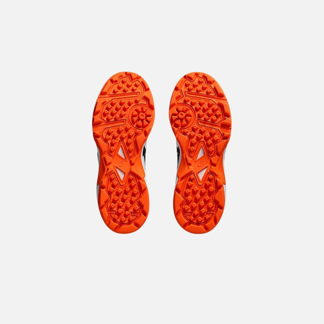 ASICS GEL-PEAKE 3 CRICKET SHOES UNISEX