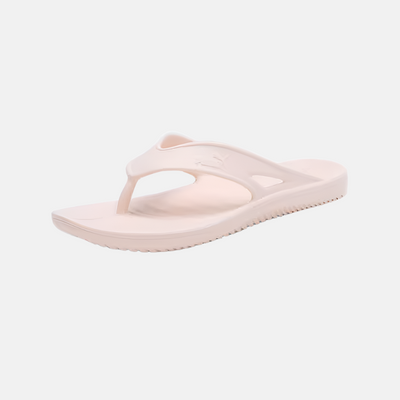 Puma Flymo Injex Women's Flip-Flops -Rosebay