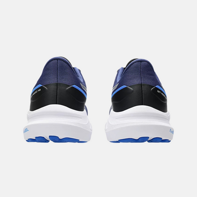 ASICS GT-1000™ 13 Men's Running Shoes - Indigo Blue/White