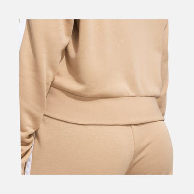 ADIDAS W 3S FT FZ HD