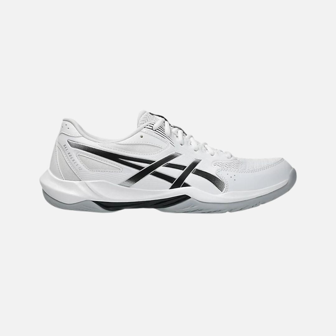 ASICS GEL-ROCKET 12 MEN'S Badminton shoes