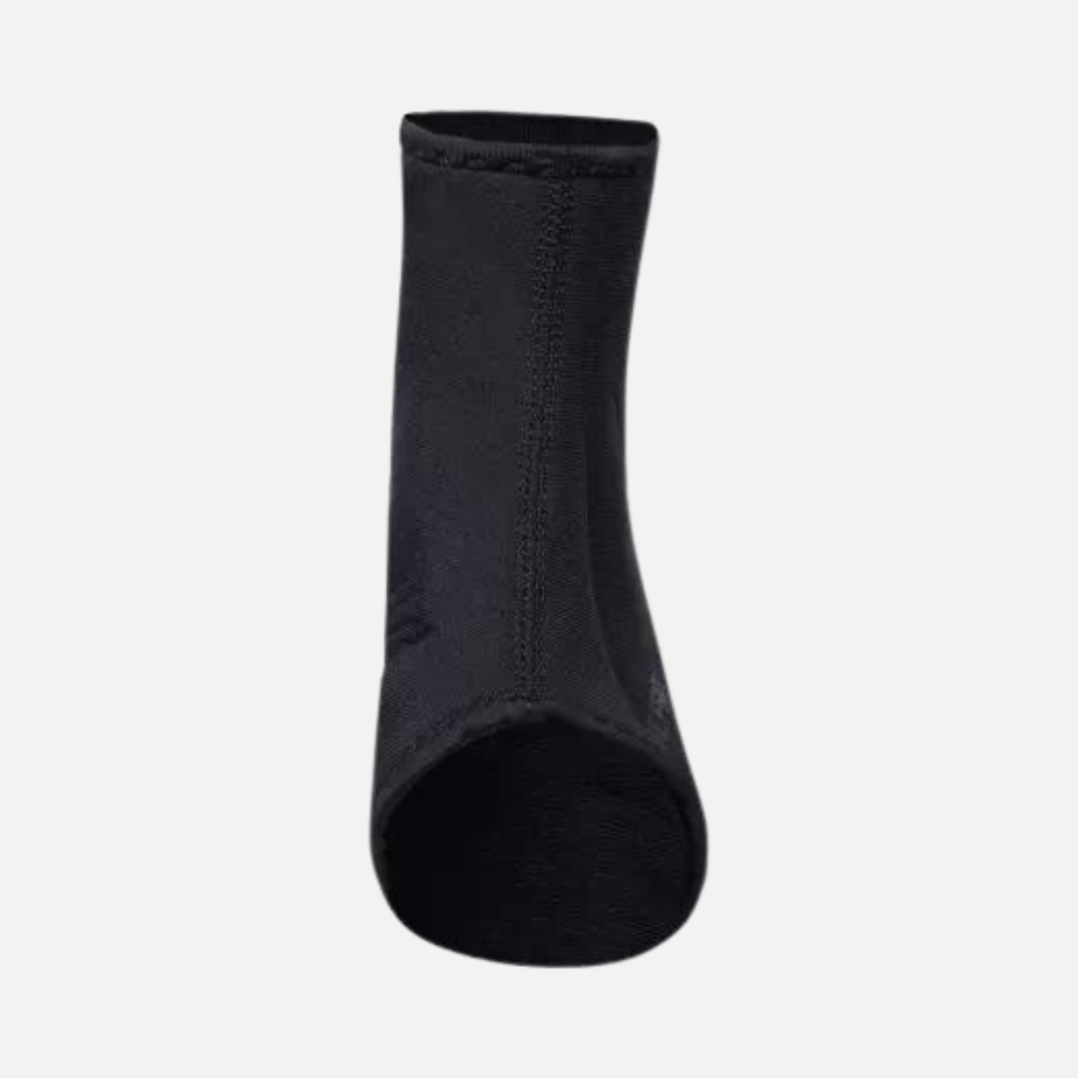 Nike Pro Ankle Sleeve 2.0 -Black/White