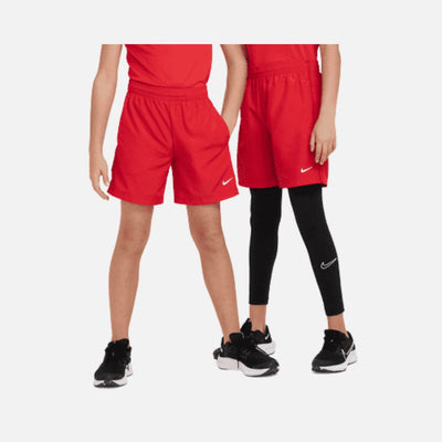 Nike Multi Big Kids' Dri-FIT Training Shorts