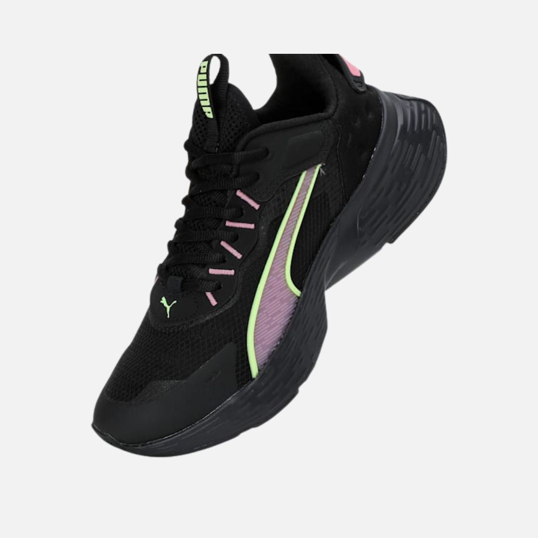 PUMA SOFTRIDE Sway Women's