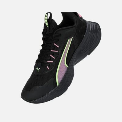 PUMA SOFTRIDE Sway Women's