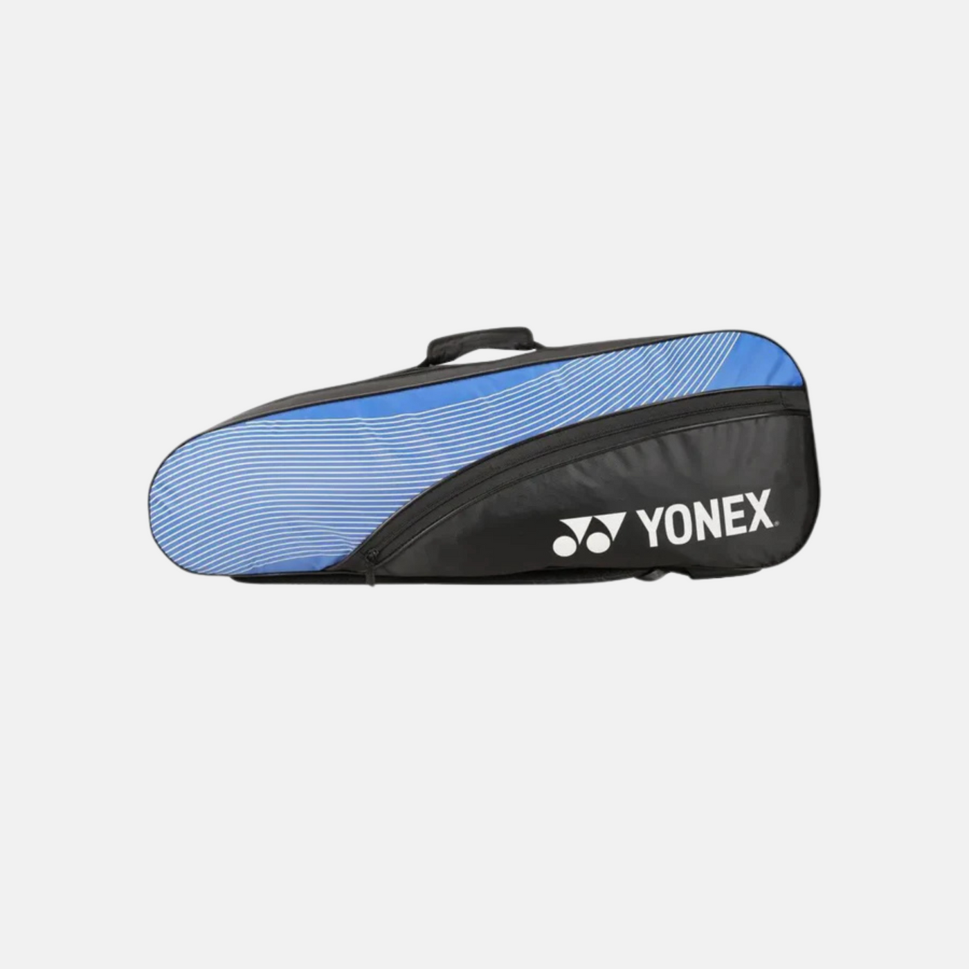 Yonex SUNR 24035 Badminton Kit Bag – Royal Blue/Black