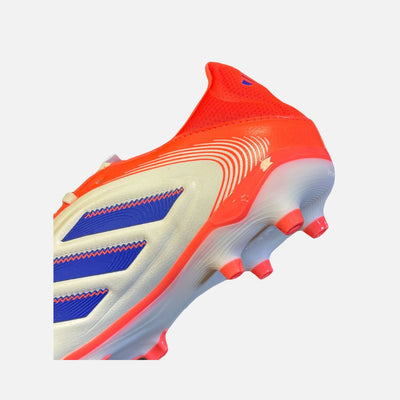 adidas Copa Pure III League FG/MG Football Boots