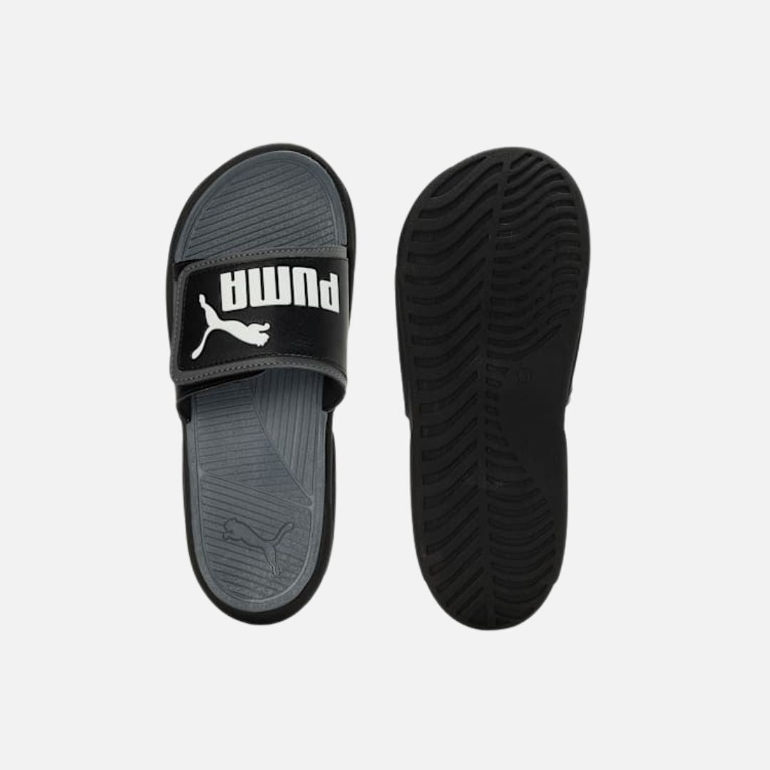 Puma Royalcat Comfort Slides