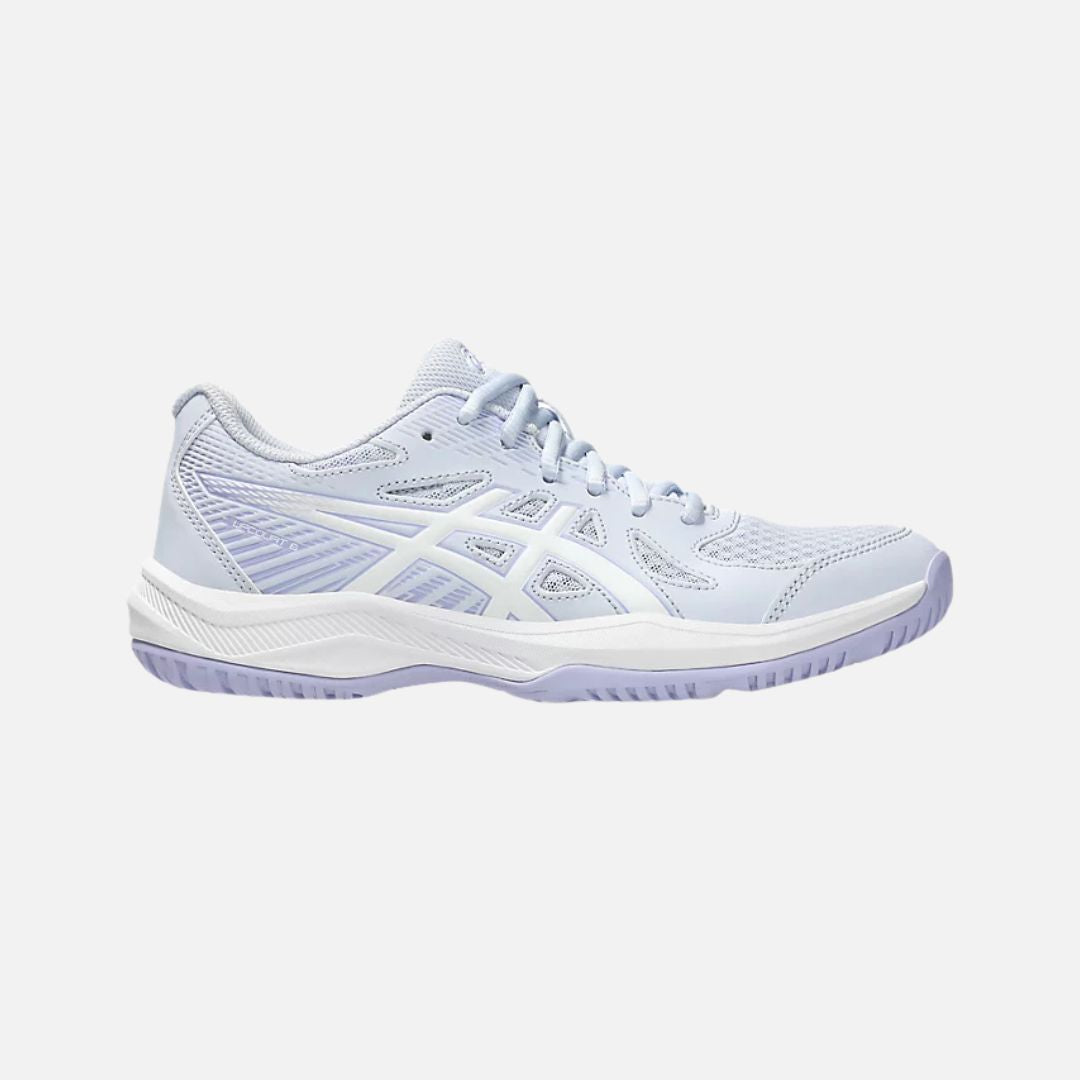 Asics Upcourt 6 Women's Volleyball Shoes