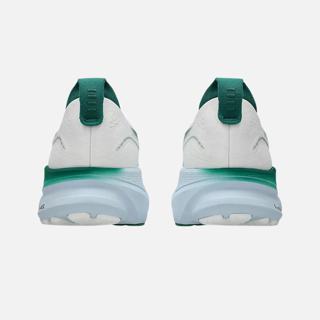 ASICS GEL-KAYANO 32 MEN'S Running Shoes