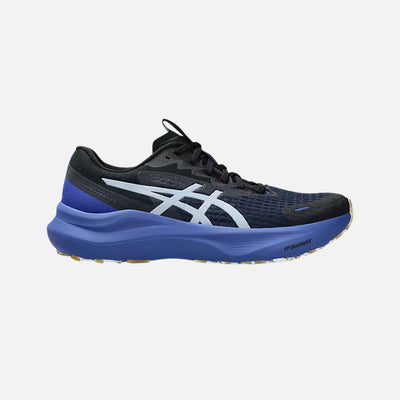 ASICS GT-2000 14 LITE-SHOW MEN'S Running Shoes