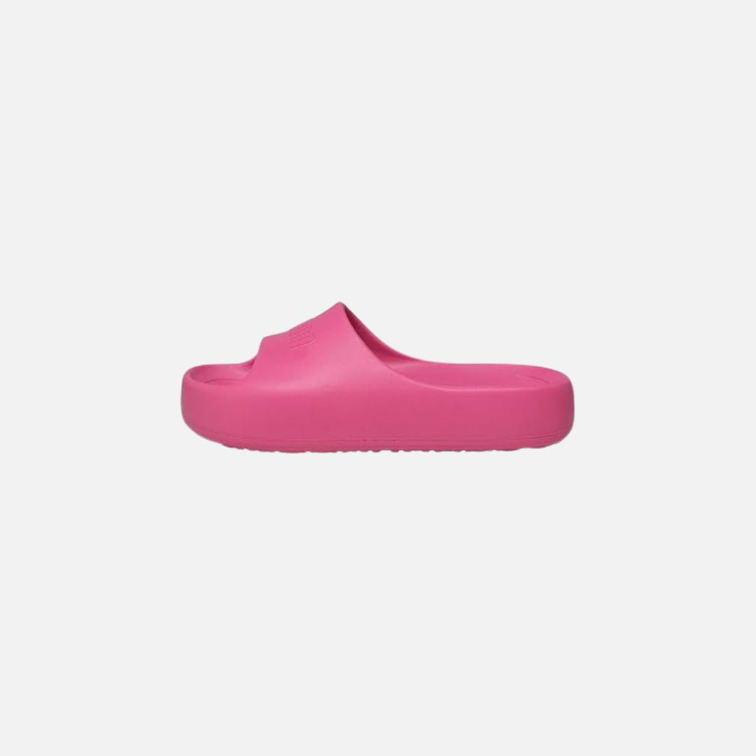 Puma Women Shibusa Glowing Pink Slide