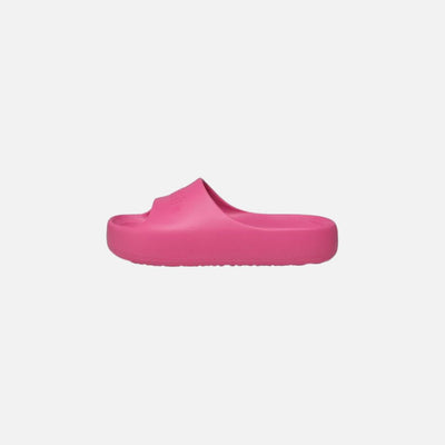 Puma Women Shibusa Glowing Pink Slide
