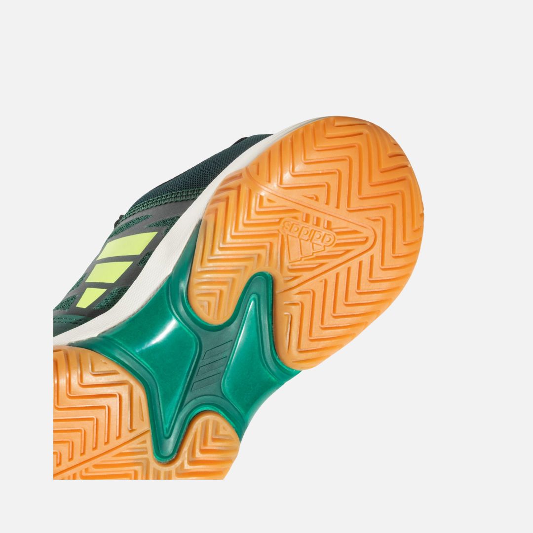 Adidas Indoor Couurt Shoes