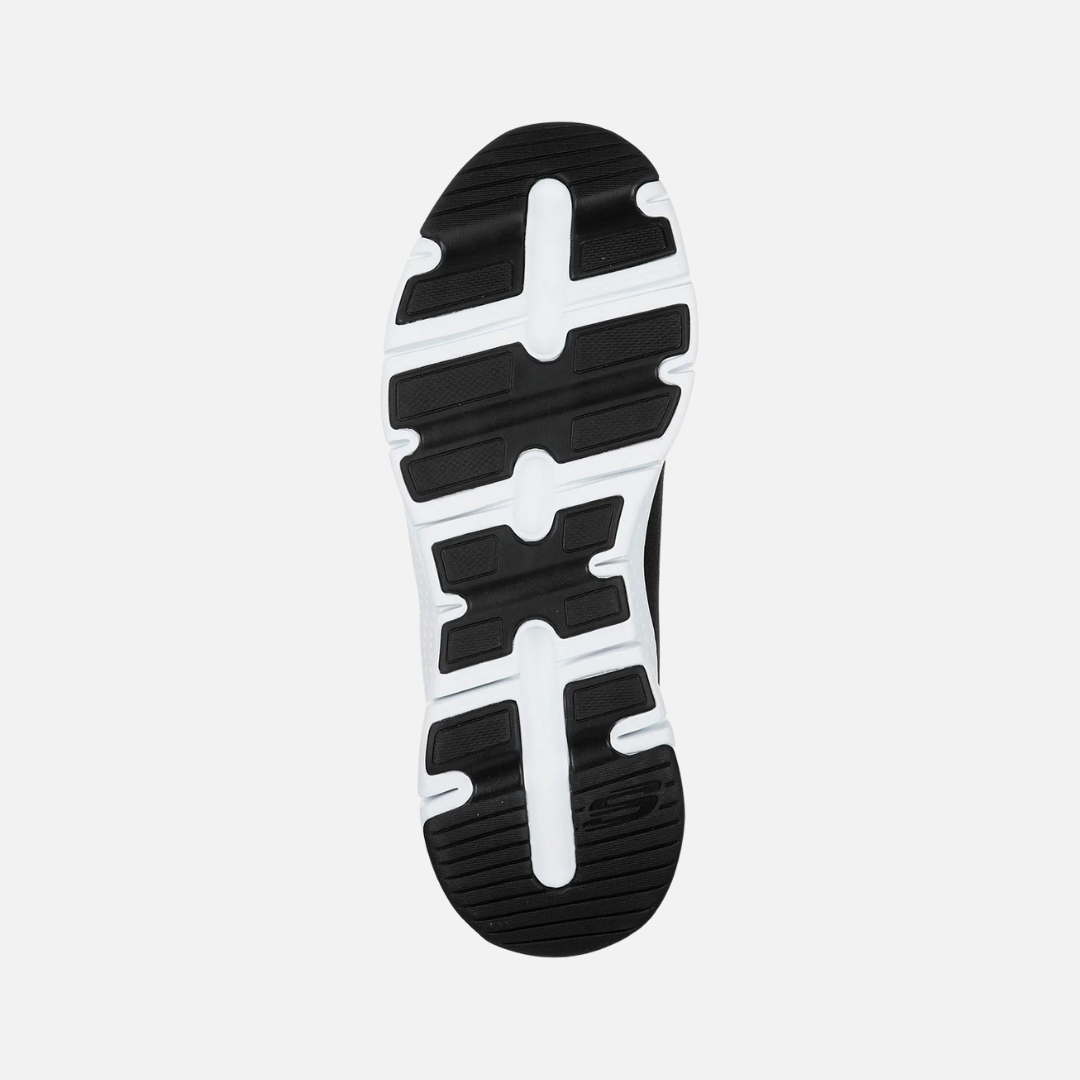 Skechers Arch Fit Mens Running Shoes