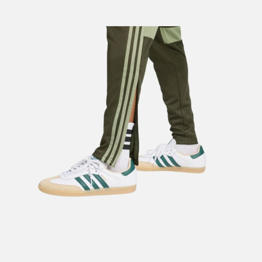 Adidas Tiro 25 Essentials Training Tracksuit Bottoms Men