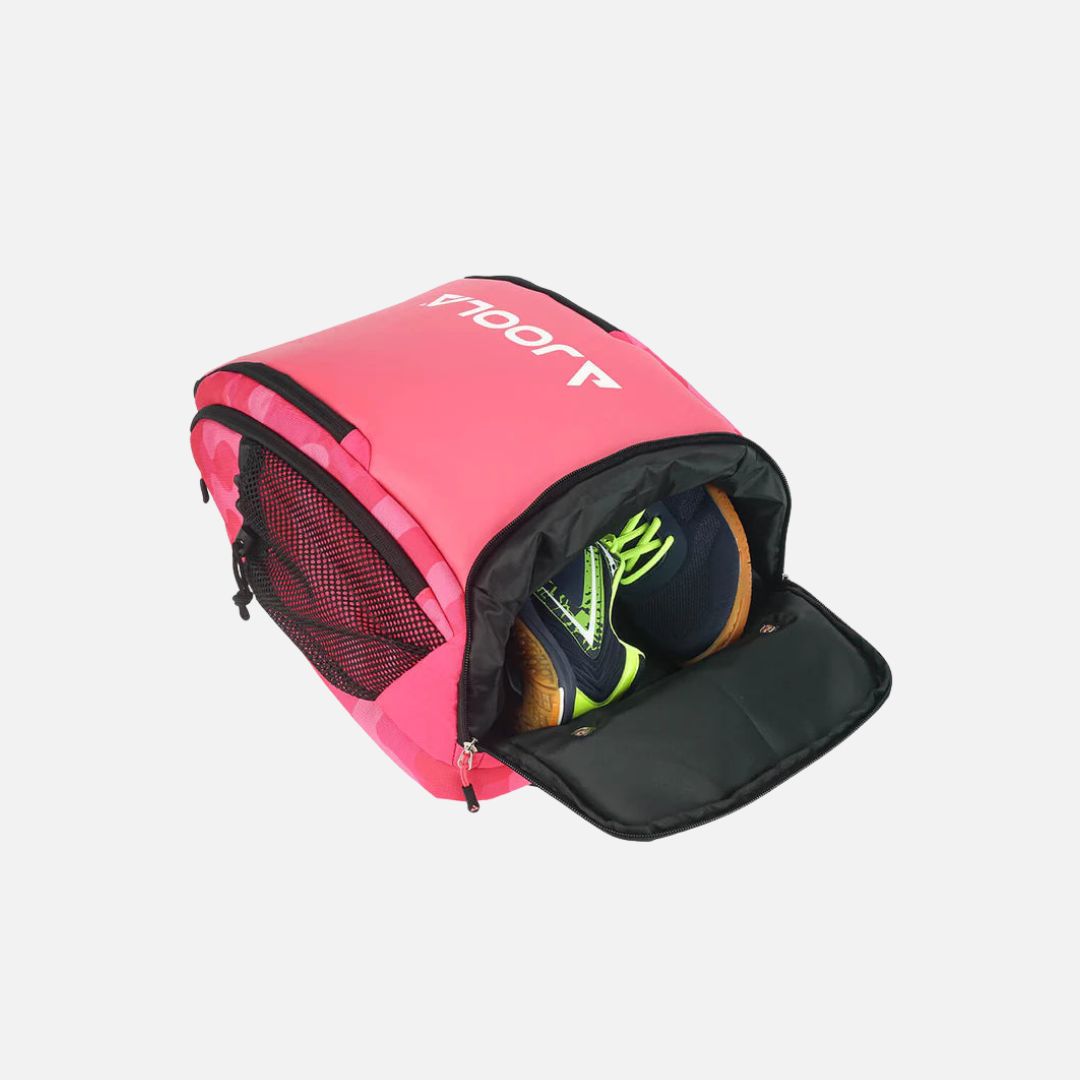 JOOLA Vision II Deluxe pickleball Backpack