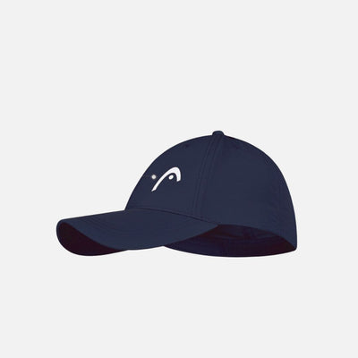 HEAD Tour Cap