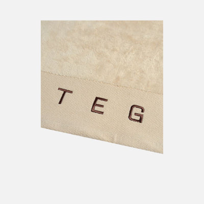 TEGO FIT Anti-microbial Towel