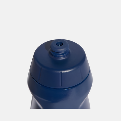 Adidas Tiro Bottle 0.5L -Black/White/Black/White/Team Navy Blue 2/White